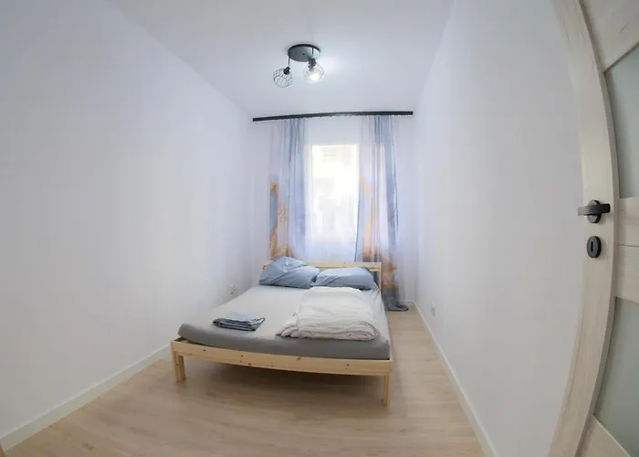 Ceglana 68metrow * Katovice