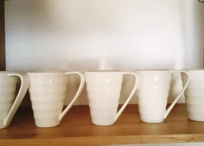 Ceglana 68metrow Apartmán Katovice